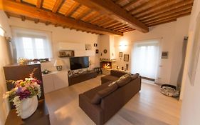 Villore - Home Sweet Home Tuscany
