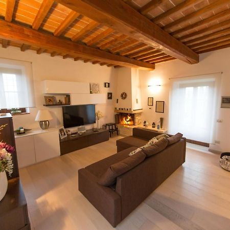 Villore - Home Sweet Home Tuscany Poggibonsi Zewnętrze zdjęcie