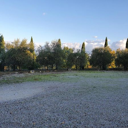 Villore - Home Sweet Home Tuscany Poggibonsi Zewnętrze zdjęcie